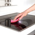 Губки для посуды Губки для посуды
